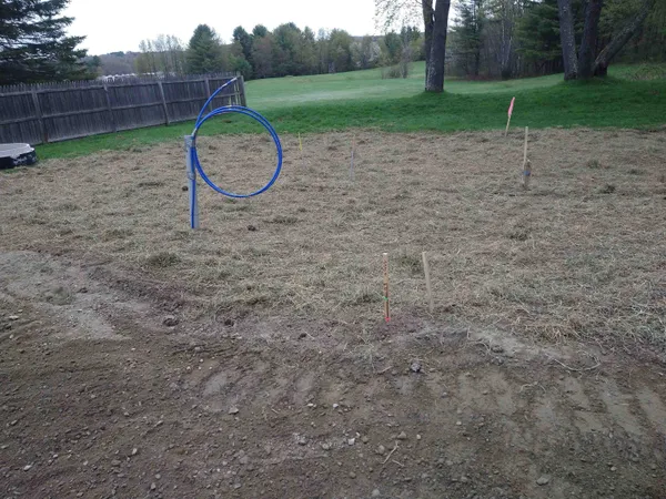 $99,000 | Lot 3 Home Acre Street, Morristown, VT 05661