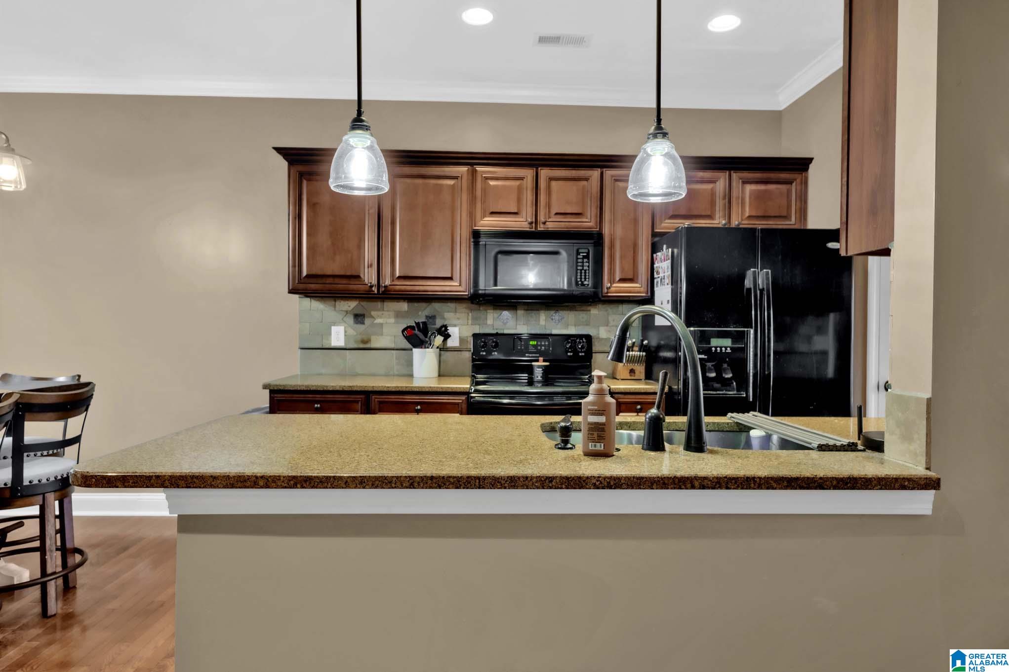 2024 Rising Fawn Drive Warrior, AL 35180 - Photo 12 of 45