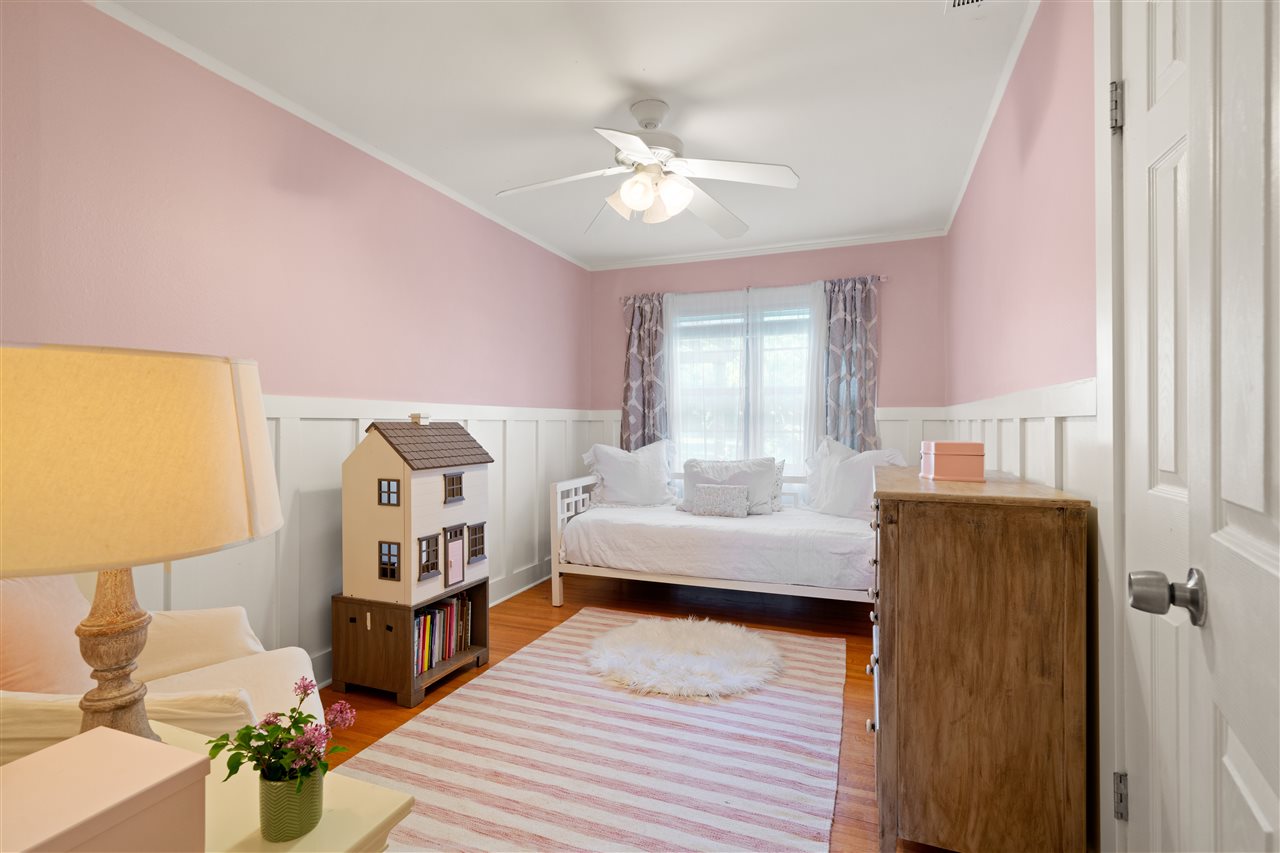 4165 Barfield Road Memphis, TN 38117 - Photo 16 of 24