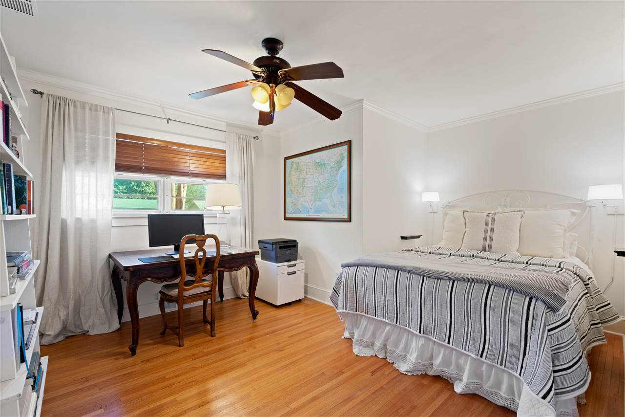 4165 Barfield Road Memphis, TN 38117 - Photo 18 of 24