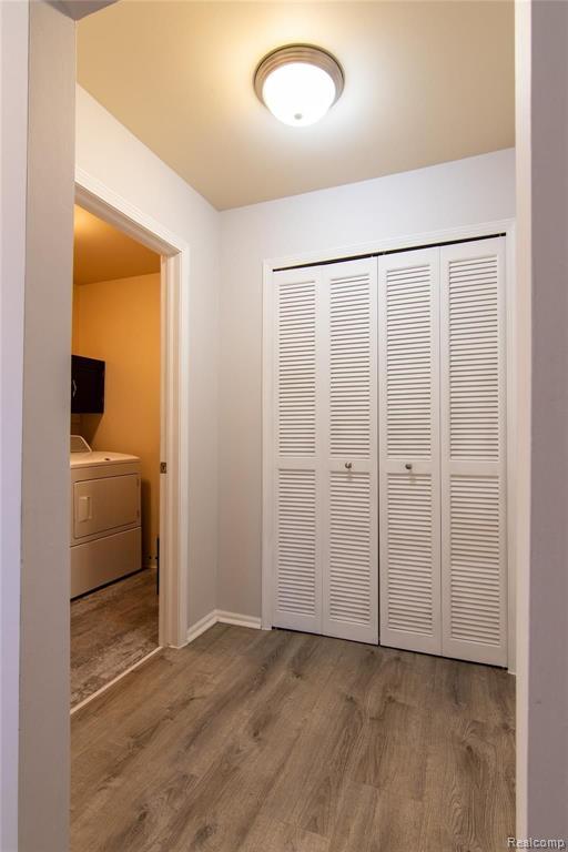 936 Golfview Court Rochester Hills, MI 48307 - Photo 19 of 47