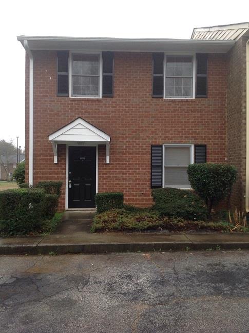 4455 Golf Vista Circle Decatur, GA 30035 - Photo 1 of 1