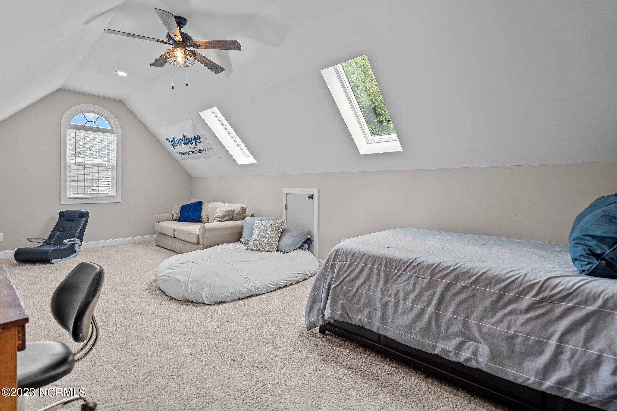 5408 Dunmore Road Wilmington, NC 28409 - Photo 32 of 50 59-web-or-mls-DSC00197