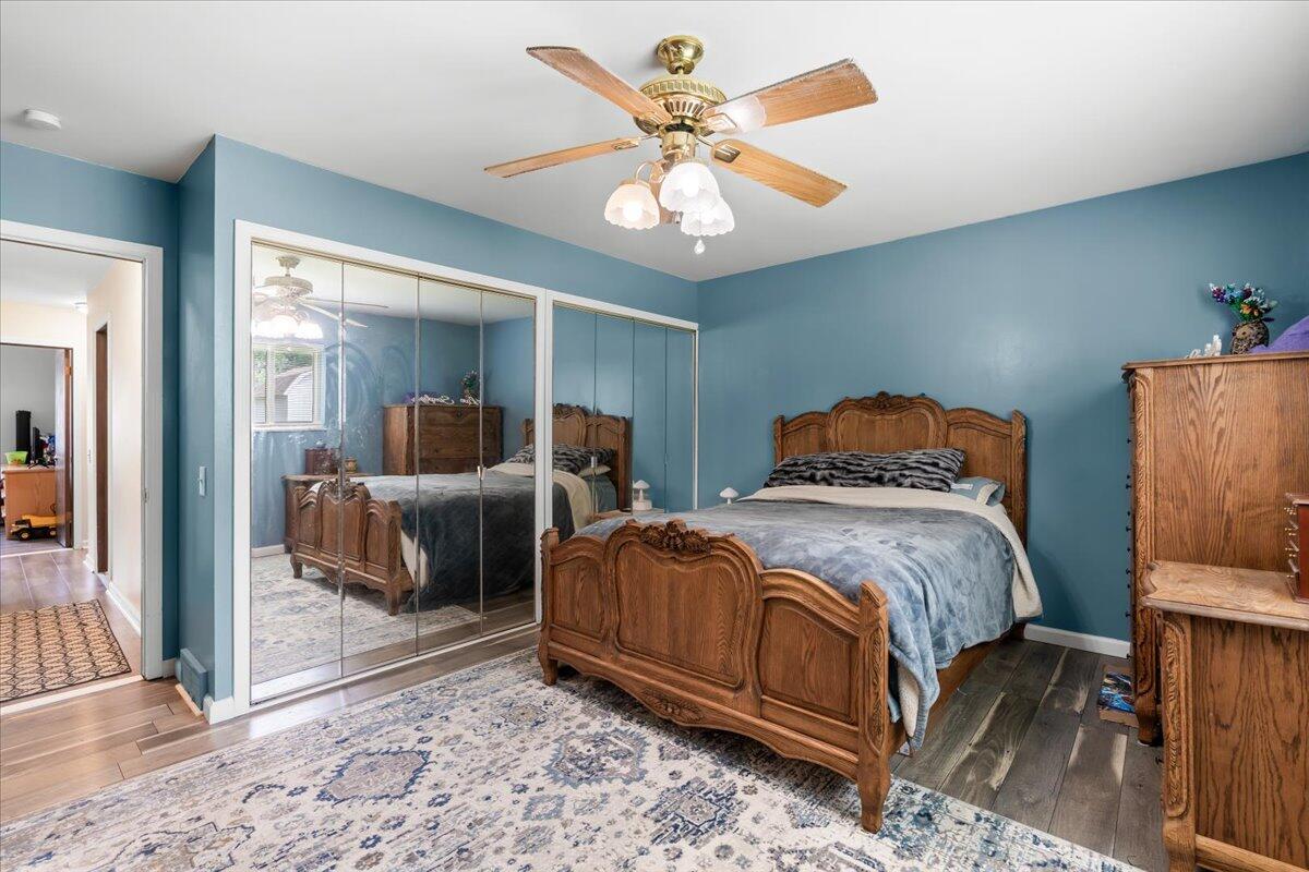 4141 England Beach Road White Lake, MI 48383 - Photo 15 of 41 4141 England Beach Dr