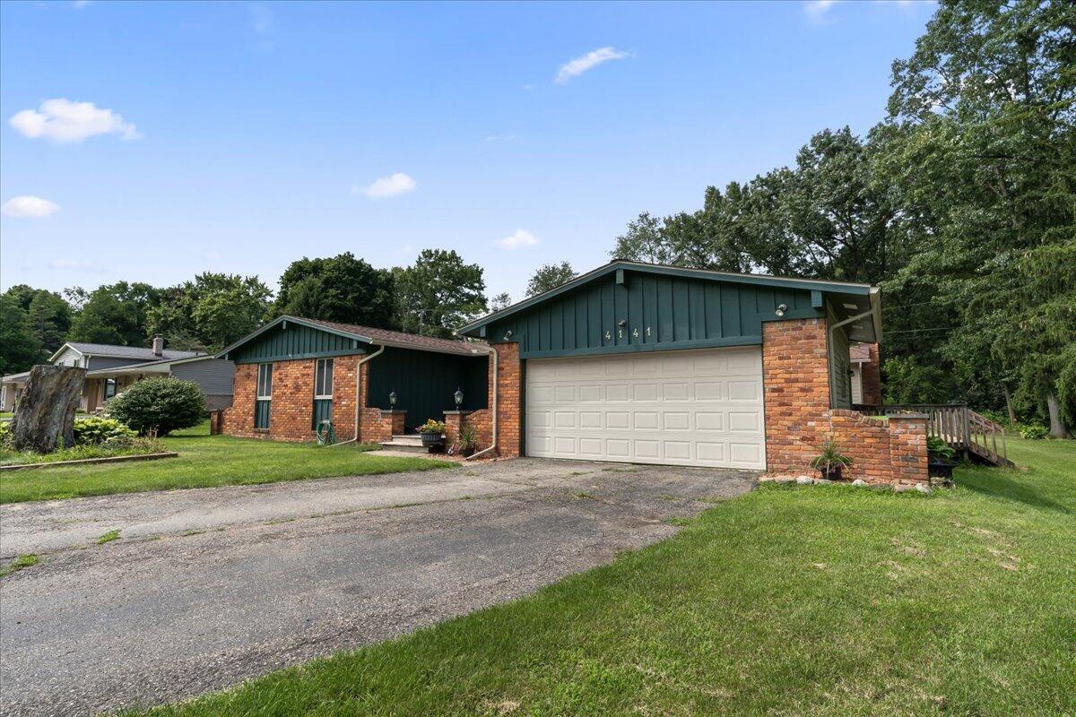 4141 England Beach Road White Lake, MI 48383 - Photo 40 of 41 4141 England Beach Dr