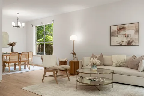 $584,000 | 7516 Windrush Drive, Austin, TX 78729