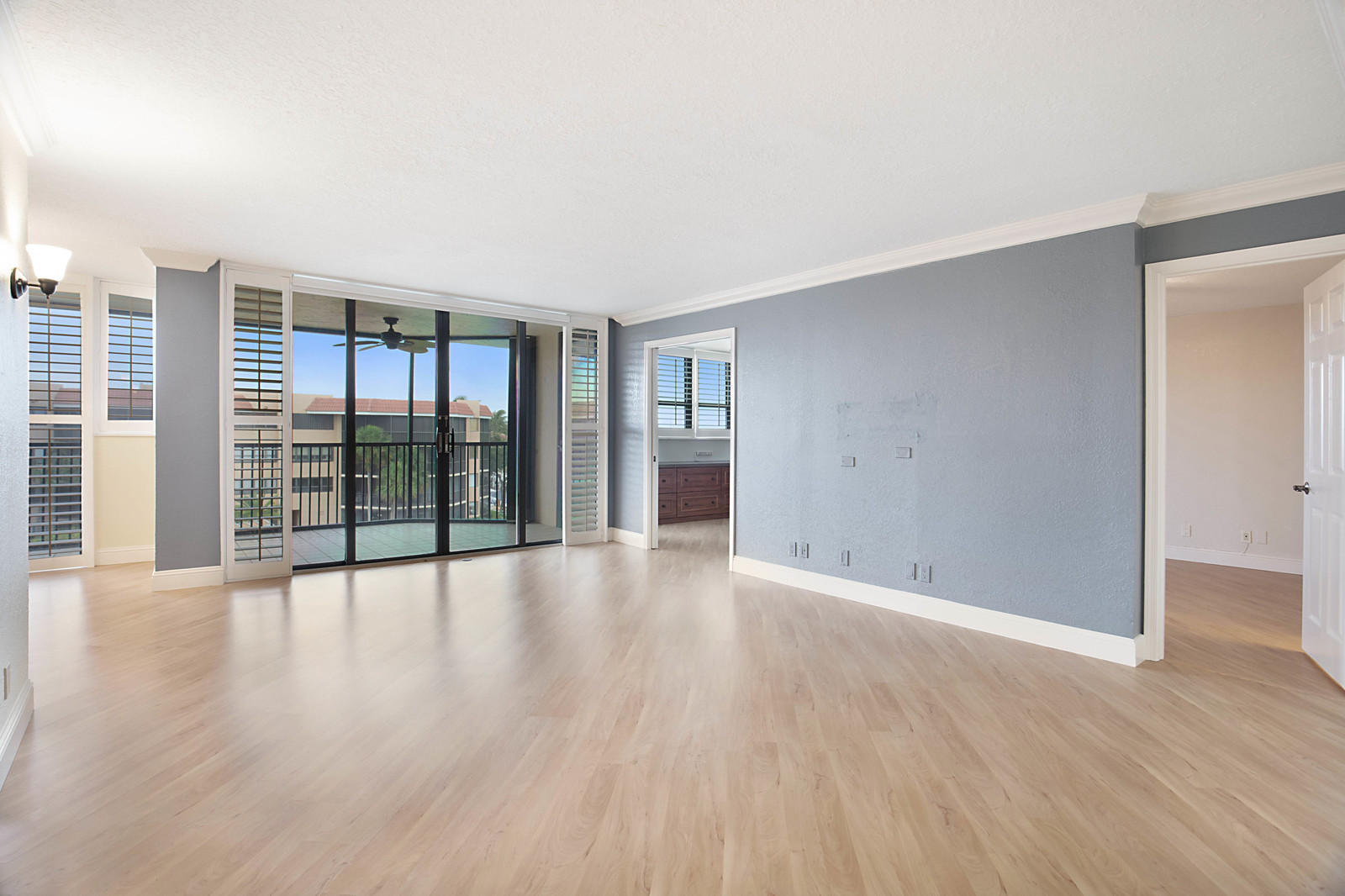 800 Jeffery Street, Unit 409 Boca Raton, FL 33487 - Photo 11 of 37 20230511202402980795000000-o