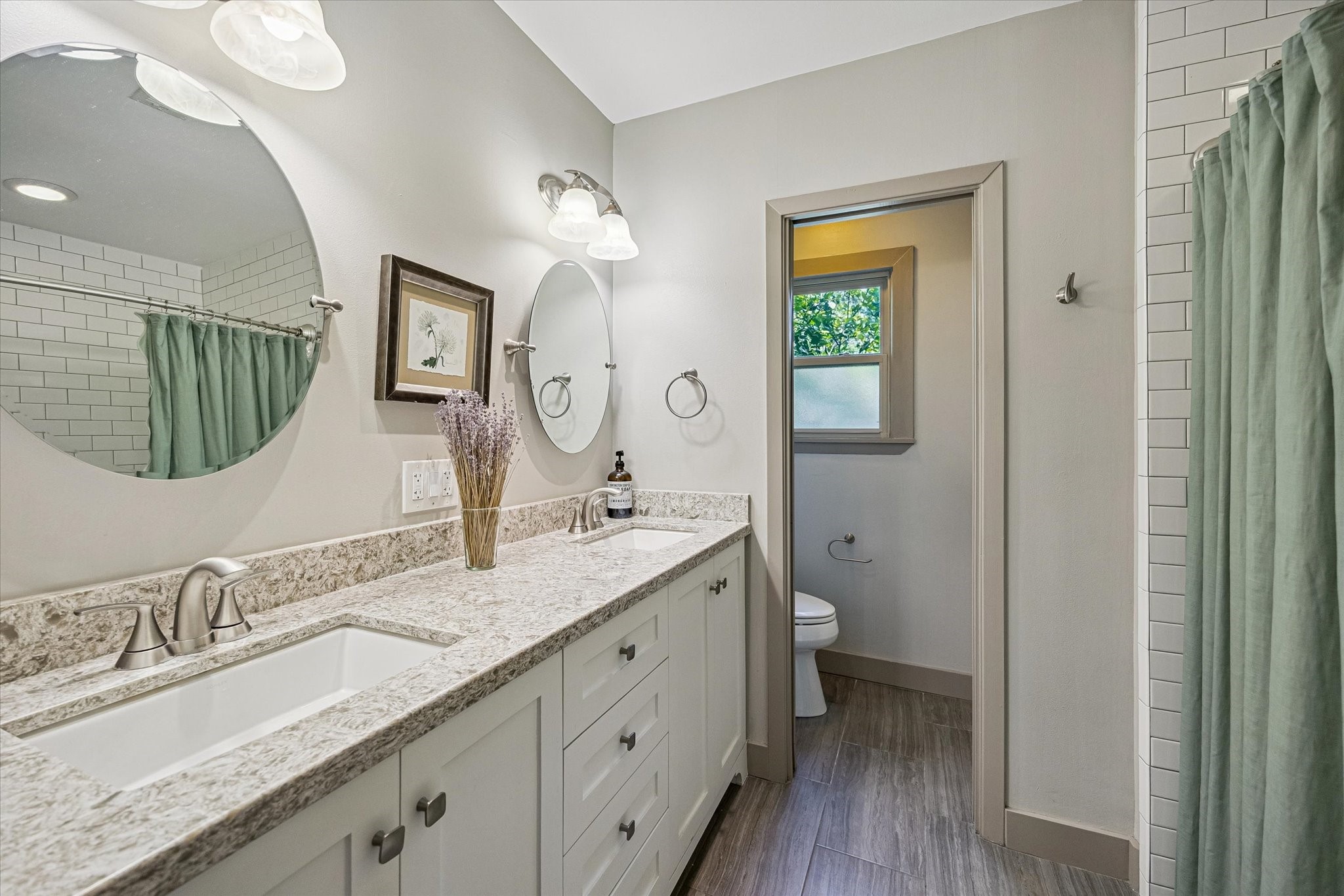 230 East 25th Street Houston, TX 77008 - Photo 23 of 50