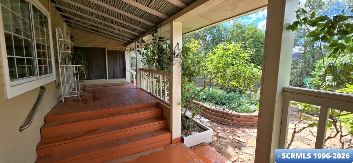 5098 Little Walnut Road Silver City, NM 88061 - Photo 31 of 49 Gallery Image 31