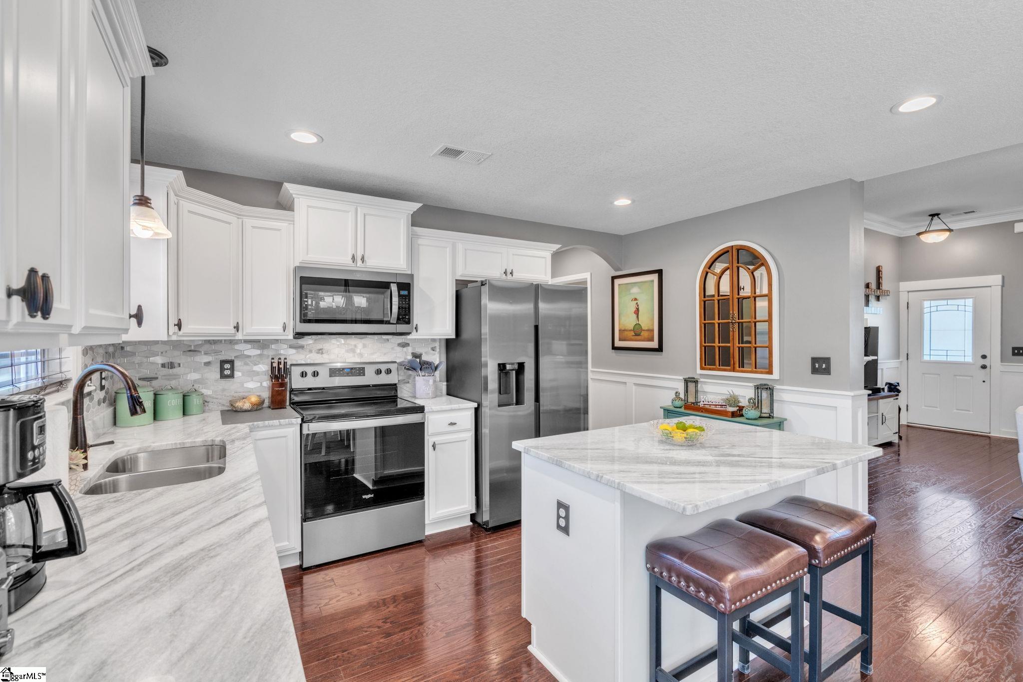 1732 Roxanne Sue Drive Lyman, SC 29365 - Photo 11 of 31