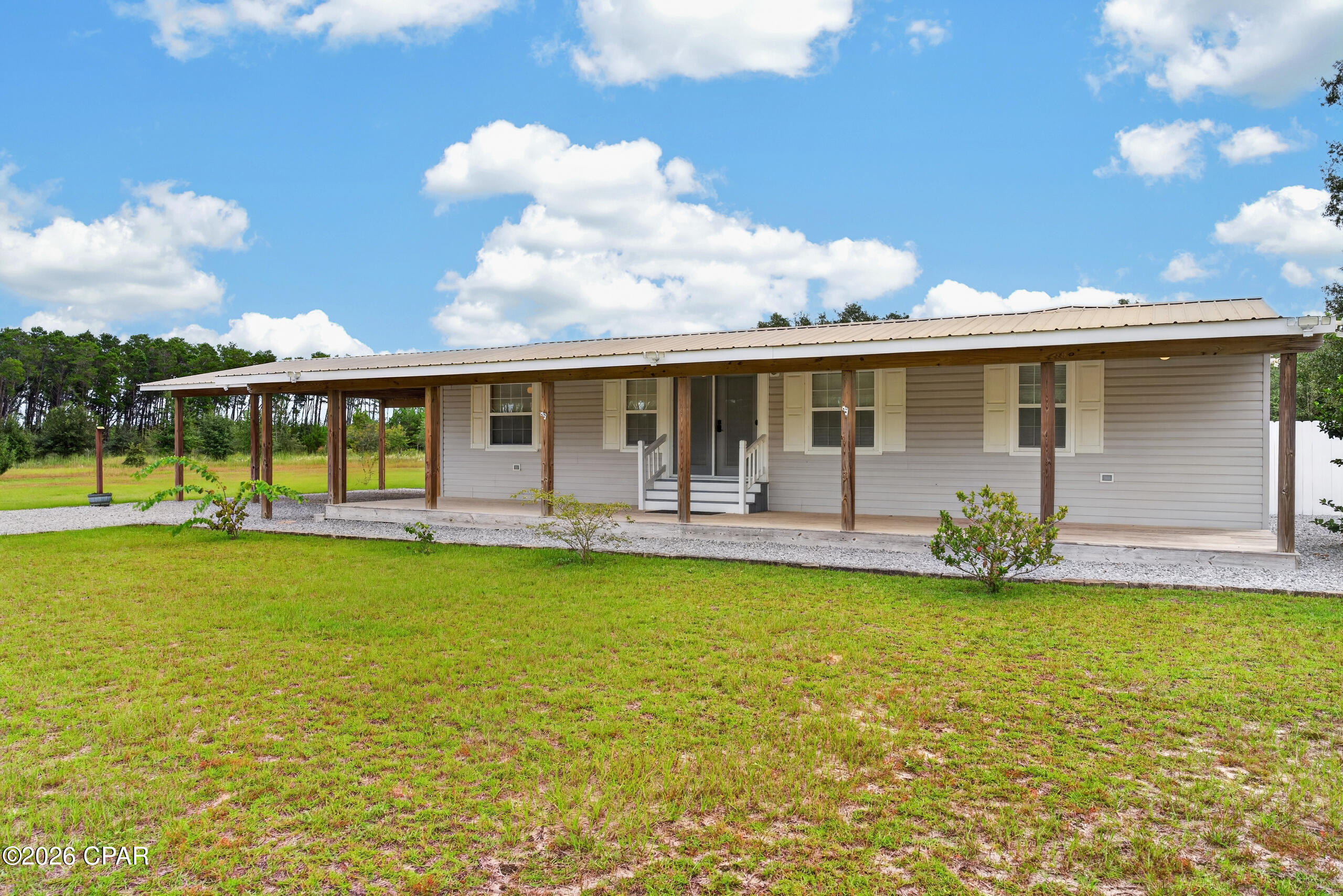 2436 Greenhead Road Chipley, FL 32428 - Photo 1 of 63 Gallery Image 1