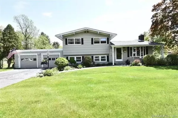 $3,100 | 21 Mcdermott Circle, Hamden, CT 06518