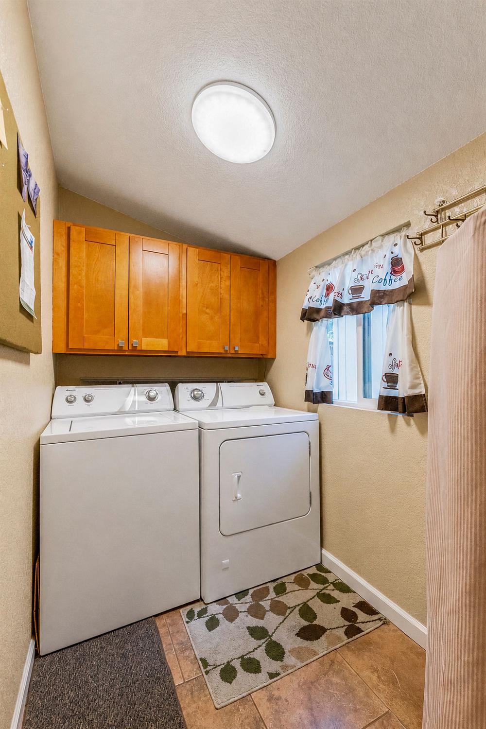 646 Rocky Hill Road Murphys, CA 95247 - Photo 20 of 71