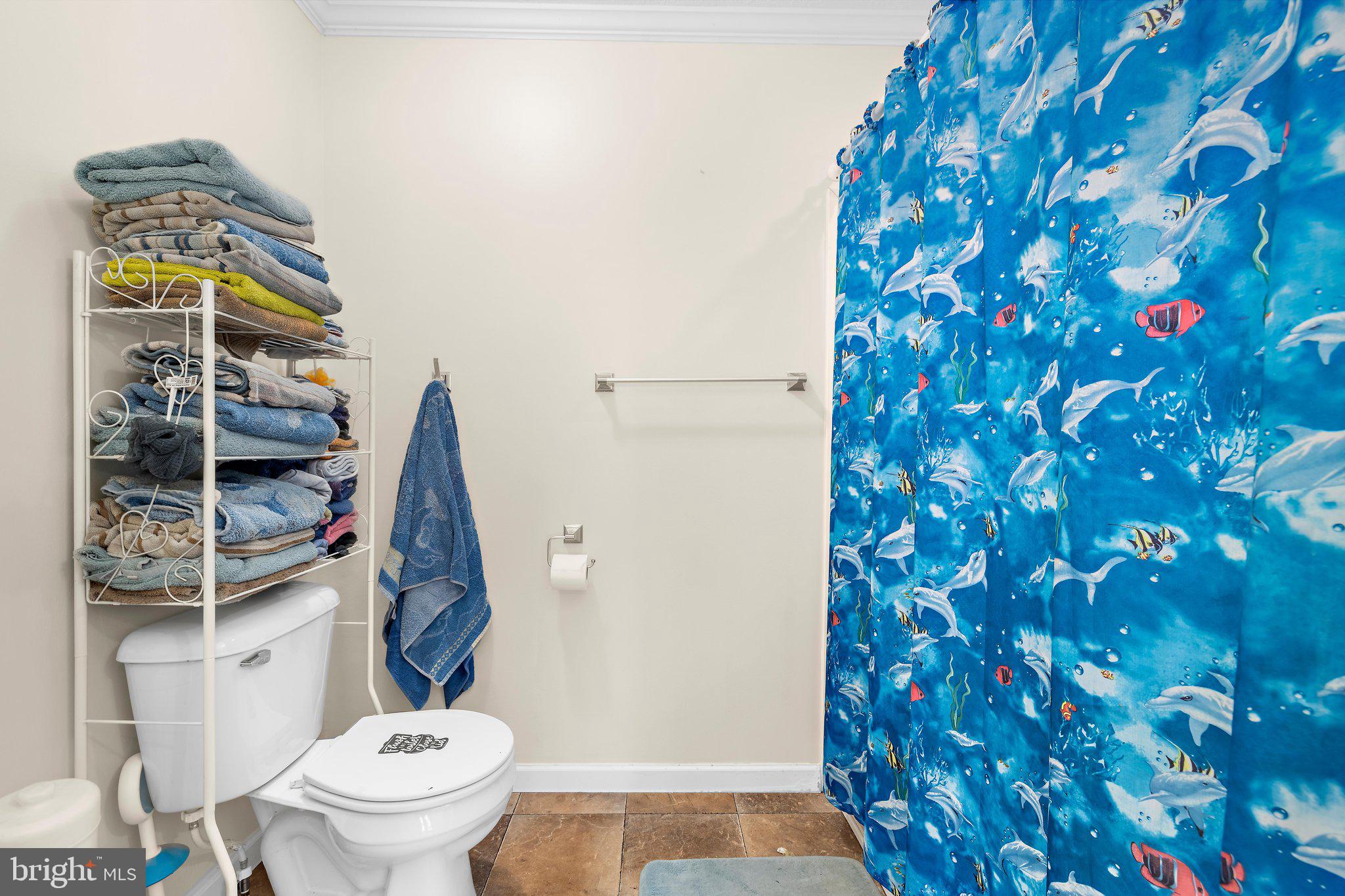 22845 Peaviner Road Ridgely, MD 21660 - Photo 33 of 72