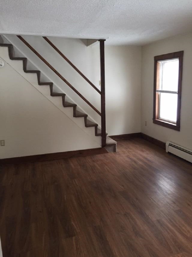 19 Intervale Road Wilton, NH 03086 - Photo 5 of 12 Gallery Image 5