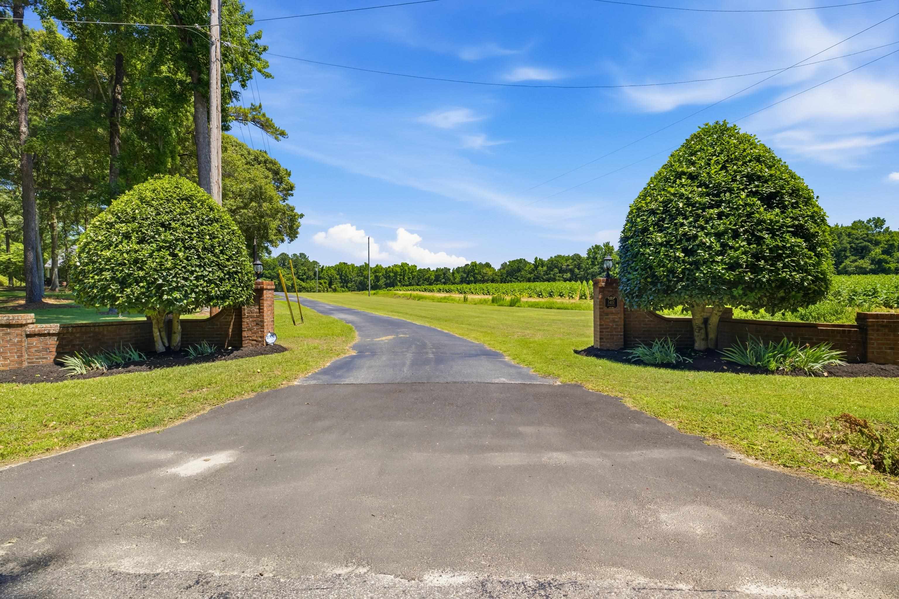 5417 Privetts Road Conway, SC 29526 - Photo 61 of 85