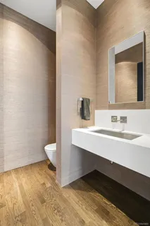 $3,190,000 | 270 South Clermont Street, Denver, CO 80246