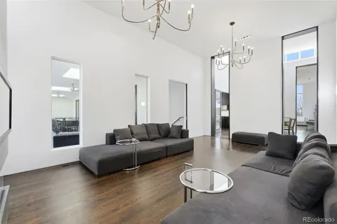 $3,190,000 | 270 South Clermont Street, Denver, CO 80246