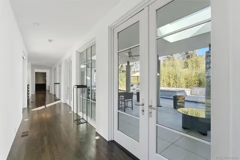 $3,190,000 | 270 South Clermont Street, Denver, CO 80246