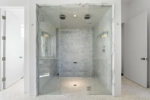 $3,190,000 | 270 South Clermont Street, Denver, CO 80246