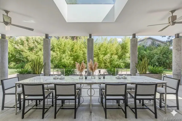 $3,190,000 | 270 South Clermont Street, Denver, CO 80246