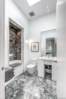 $3,190,000 | 270 South Clermont Street, Denver, CO 80246