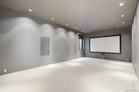 $3,190,000 | 270 South Clermont Street, Denver, CO 80246