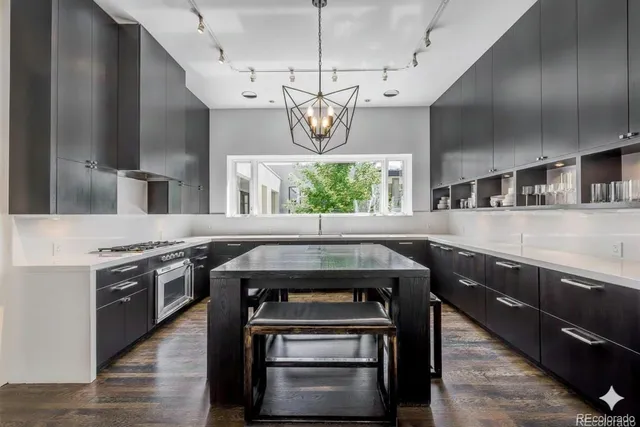 $3,190,000 | 270 South Clermont Street, Denver, CO 80246