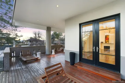 $3,190,000 | 270 South Clermont Street, Denver, CO 80246