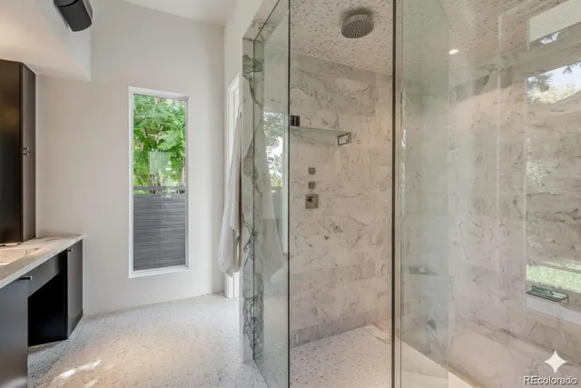 $3,190,000 | 270 South Clermont Street, Denver, CO 80246