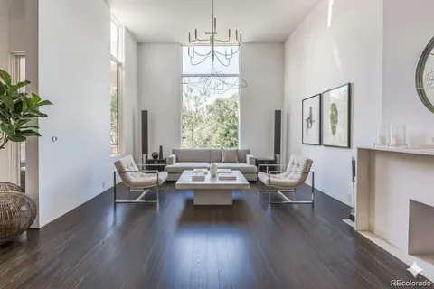 $3,190,000 | 270 South Clermont Street, Denver, CO 80246