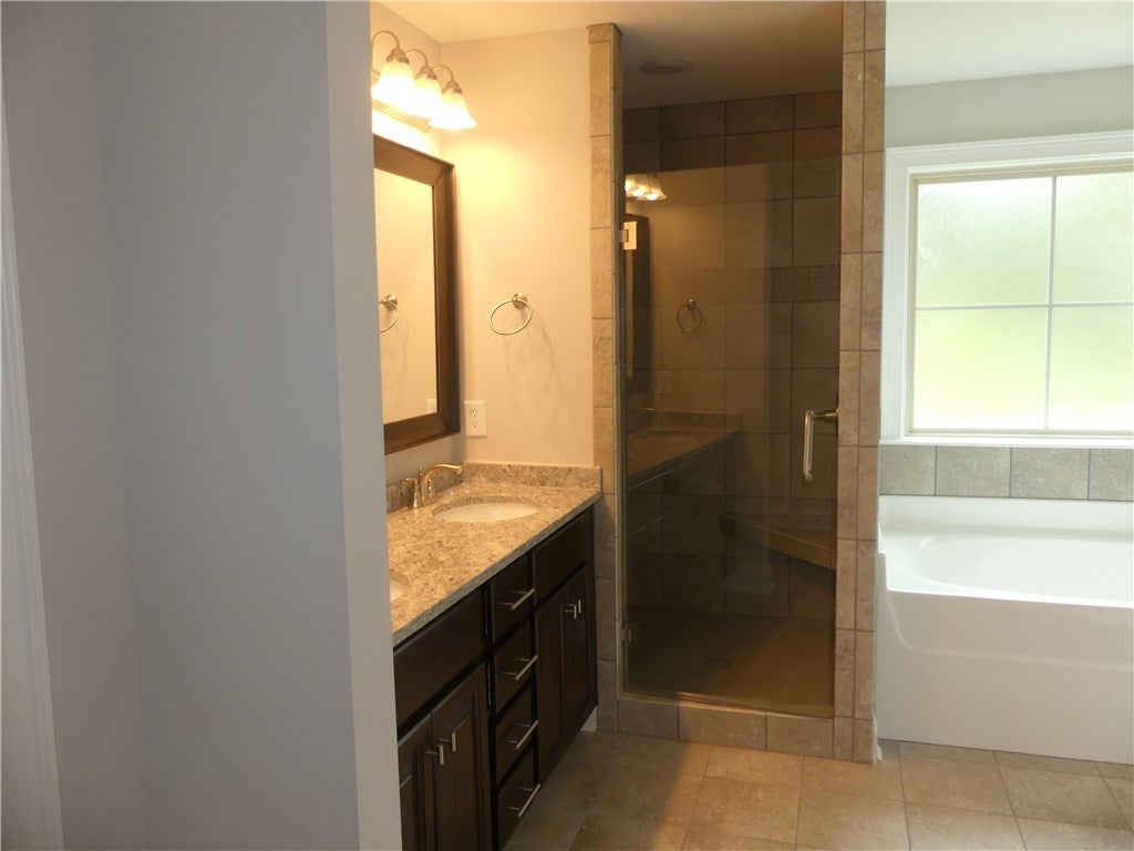 189 Blasted Rock Road Auburn, AL 36830 - Photo 18 of 22 Gallery Image 18