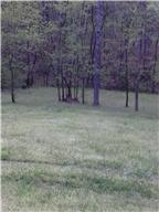 4864 Mccool Road Nashville, TN 37218 - Photo 1 of 2 Gallery Image 1