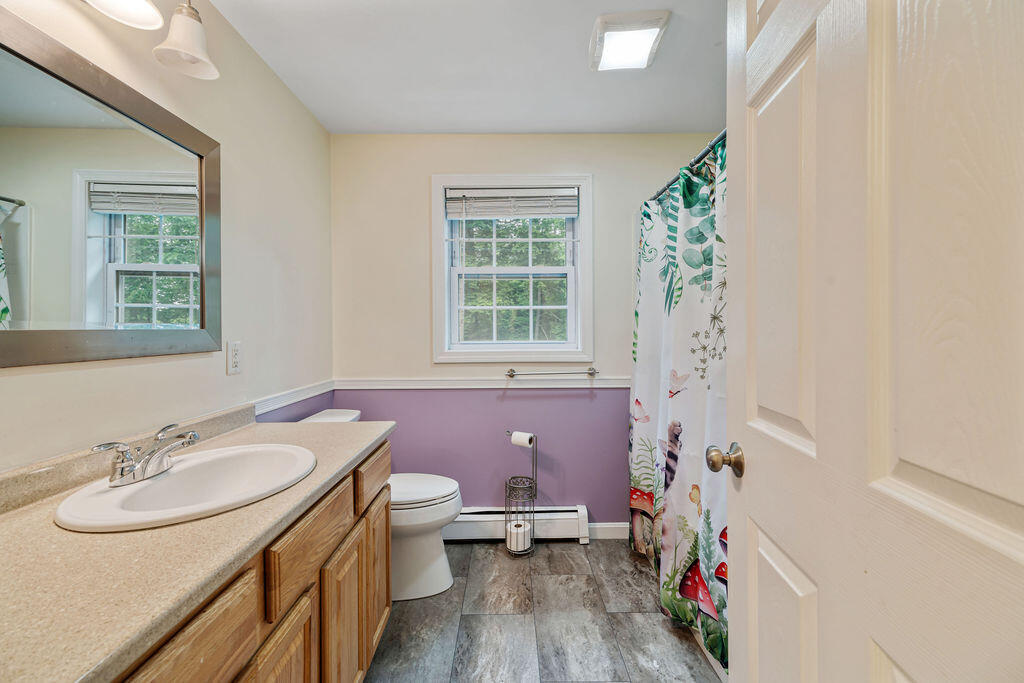 19 Fox Run Road Gray, ME 04039 - Photo 28 of 39 IMG_0978