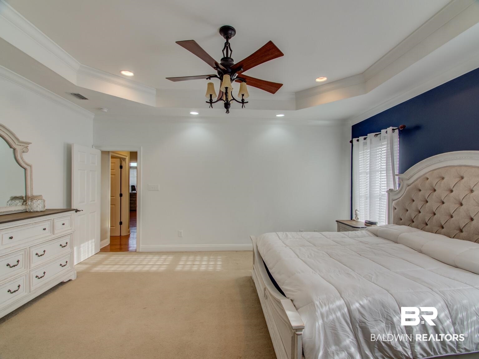 312 St Charles Court Fairhope, AL 36532 - Photo 27 of 45