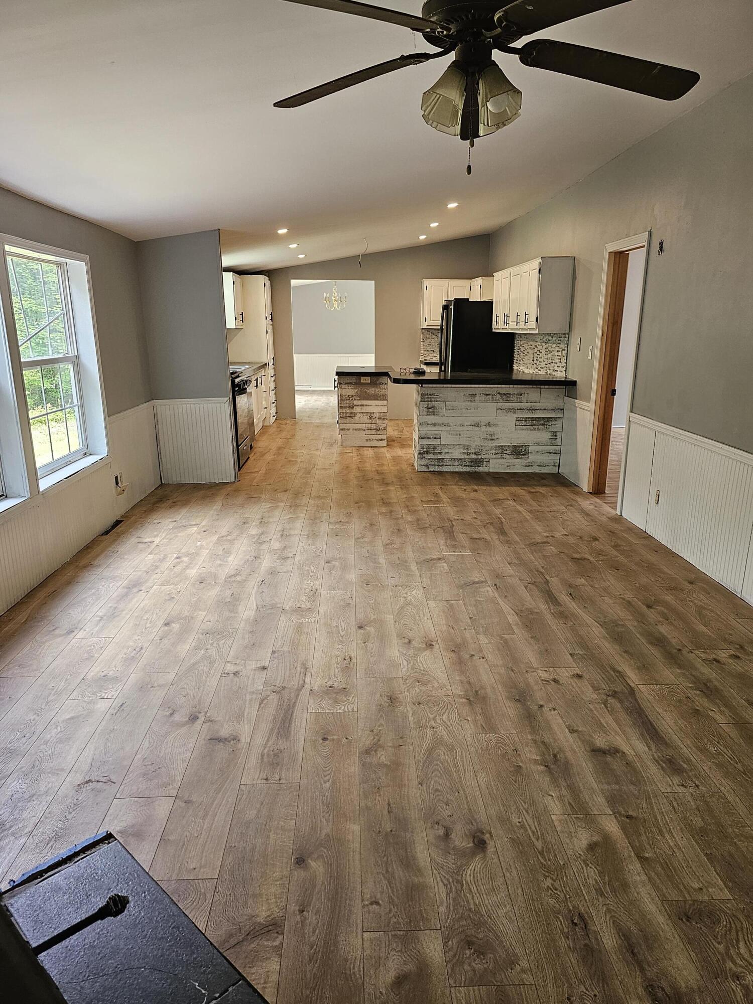 209 Lambs Mill Road Naples, ME 04055 - Photo 23 of 40 Family room