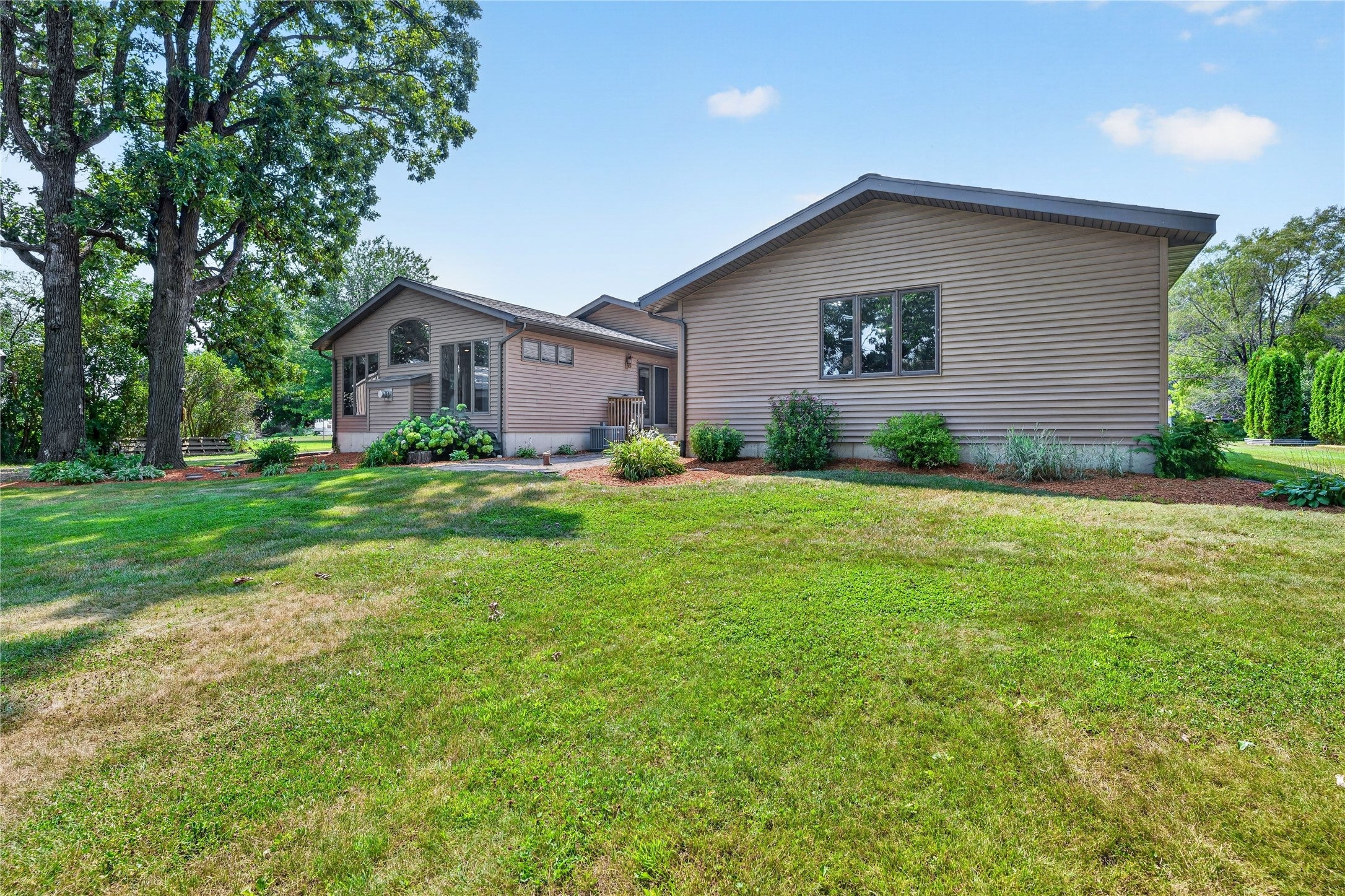 1875 22 3/4 Street Rice Lake, WI 54868 - Photo 50 of 60 Gallery Image 50