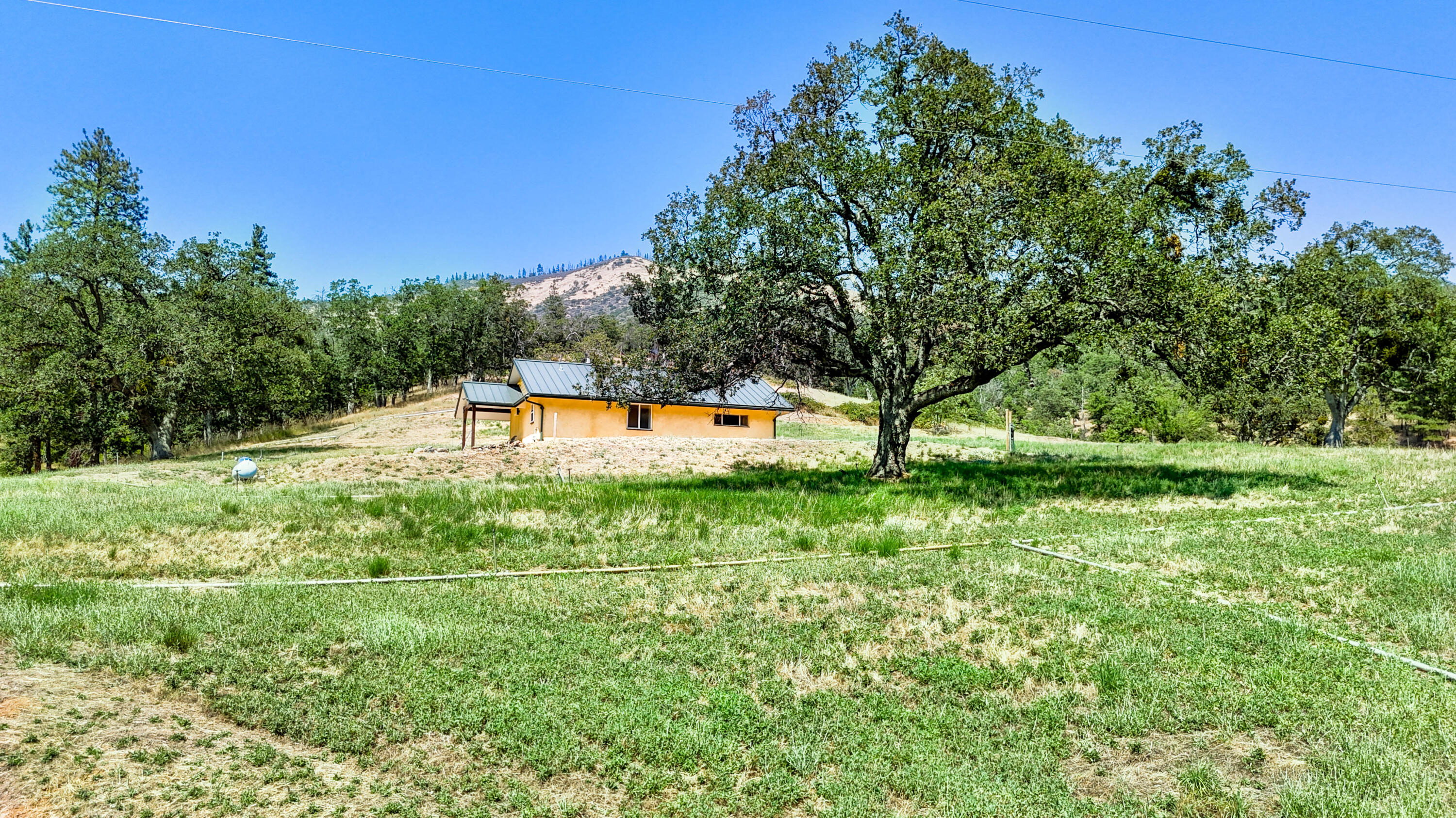 6180 Little Applegate Road Jacksonville, OR 97530 - Photo 32 of 59 DJI_20250716151949_0294_D-HDR