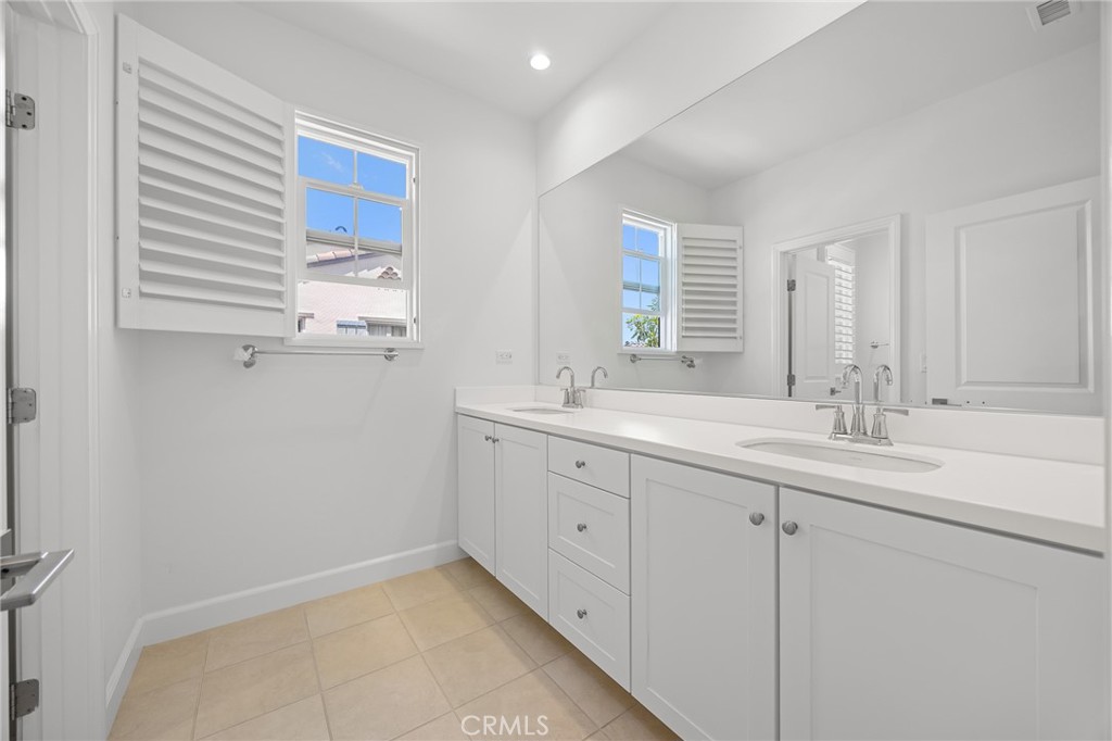 60 Quentin Irvine, CA 92620 - Photo 30 of 37