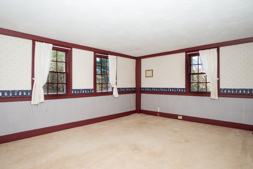 139 Brixham Road Eliot, ME 03903 - Photo 29 of 35 Bedroom