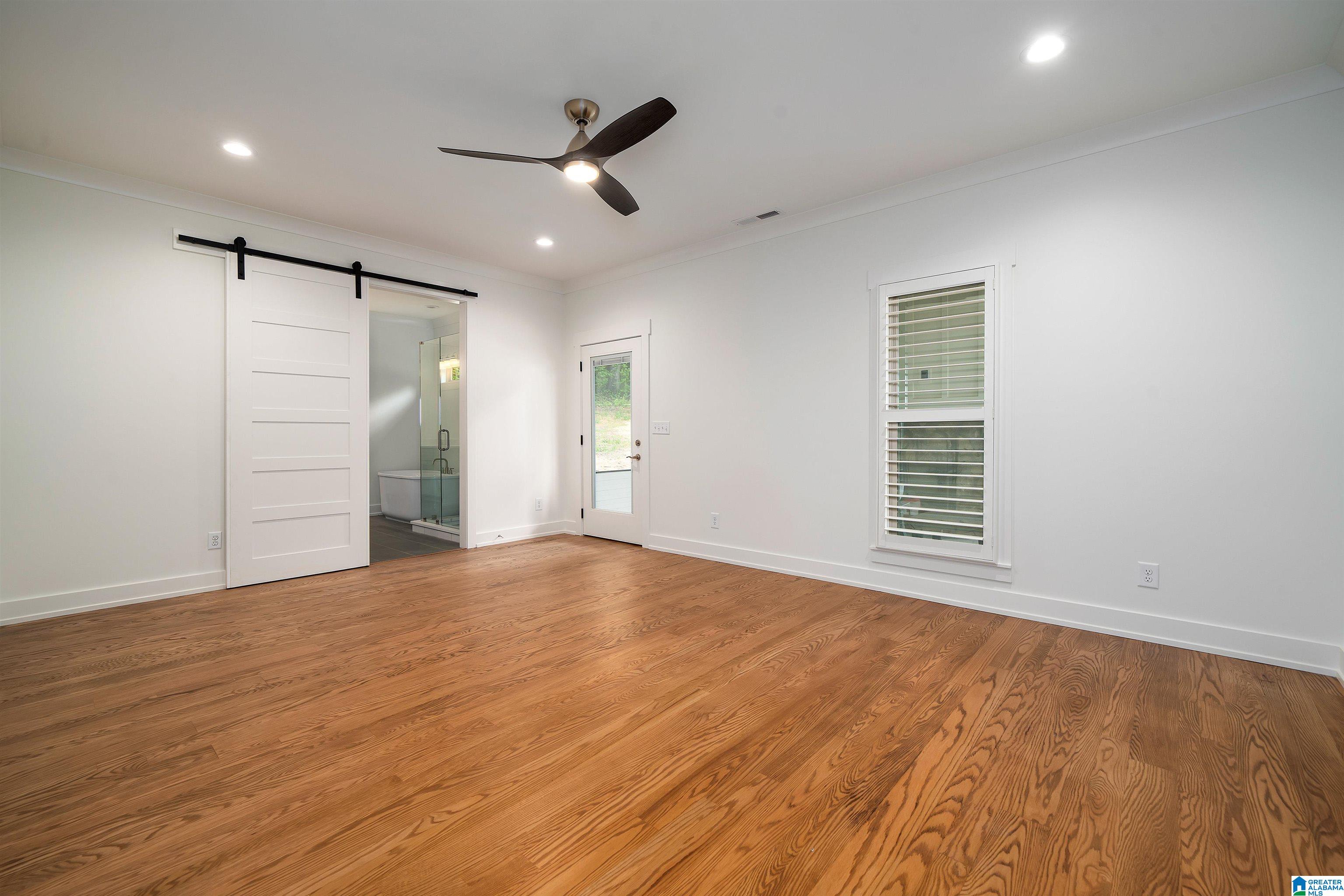 365 Jacobs Loop Trussville, AL 35173 - Photo 23 of 35