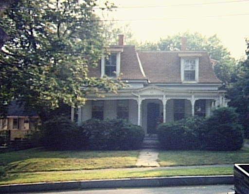 63-65 North Prospect Street Amherst, MA 01002 - Photo 1 of 1 Gallery Image 1