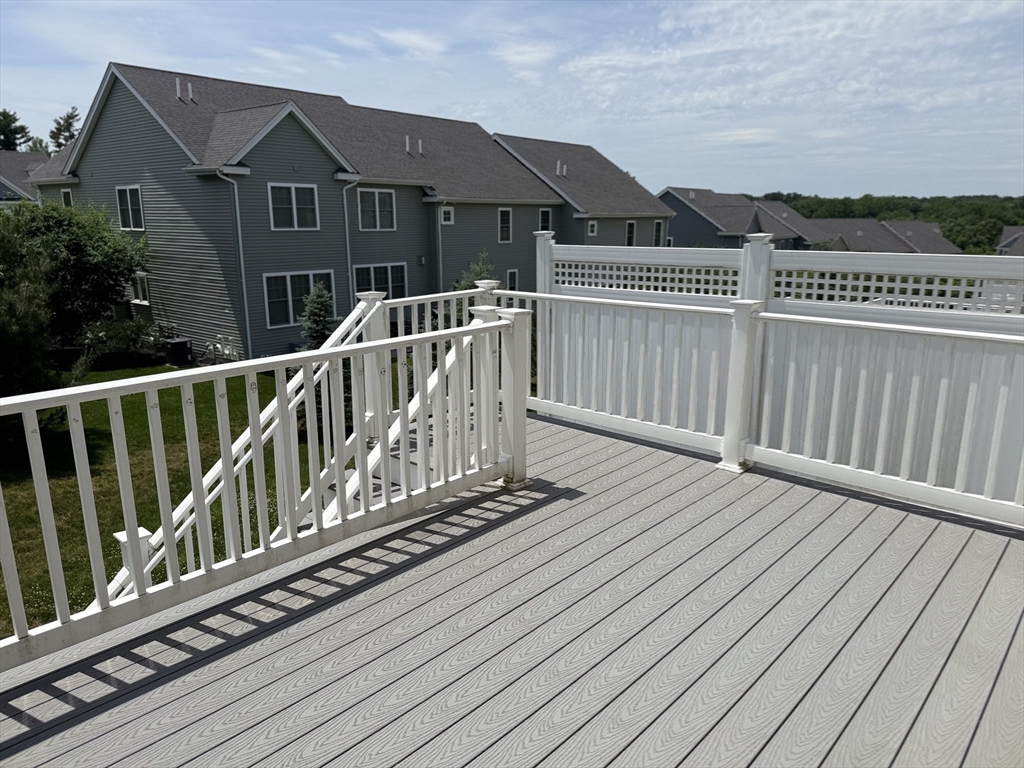 143 Brookview Road, Unit 143 Franklin, MA 02038 - Photo 23 of 29