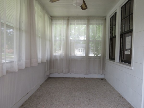 107 Merrimac Avenue Springfield, MA 01104 - Photo 4 of 9 Gallery Image 4