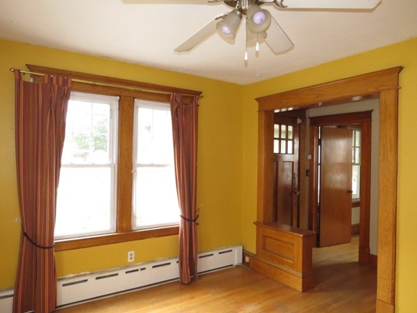 107 Merrimac Avenue Springfield, MA 01104 - Photo 6 of 9 Gallery Image 6