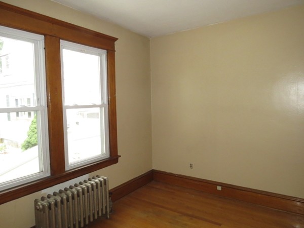 107 Merrimac Avenue Springfield, MA 01104 - Photo 7 of 9 Gallery Image 7