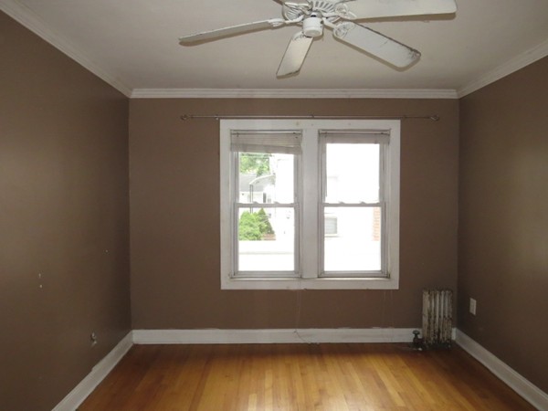 107 Merrimac Avenue Springfield, MA 01104 - Photo 8 of 9 Gallery Image 8