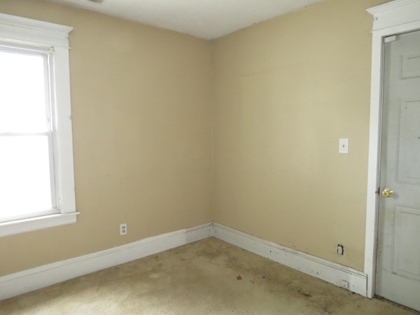 107 Merrimac Avenue Springfield, MA 01104 - Photo 9 of 9 Gallery Image 9