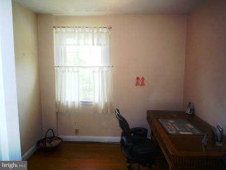 204 Gaywood Road Baltimore, MD 21212 - Photo 13 of 19 Bedroom or office