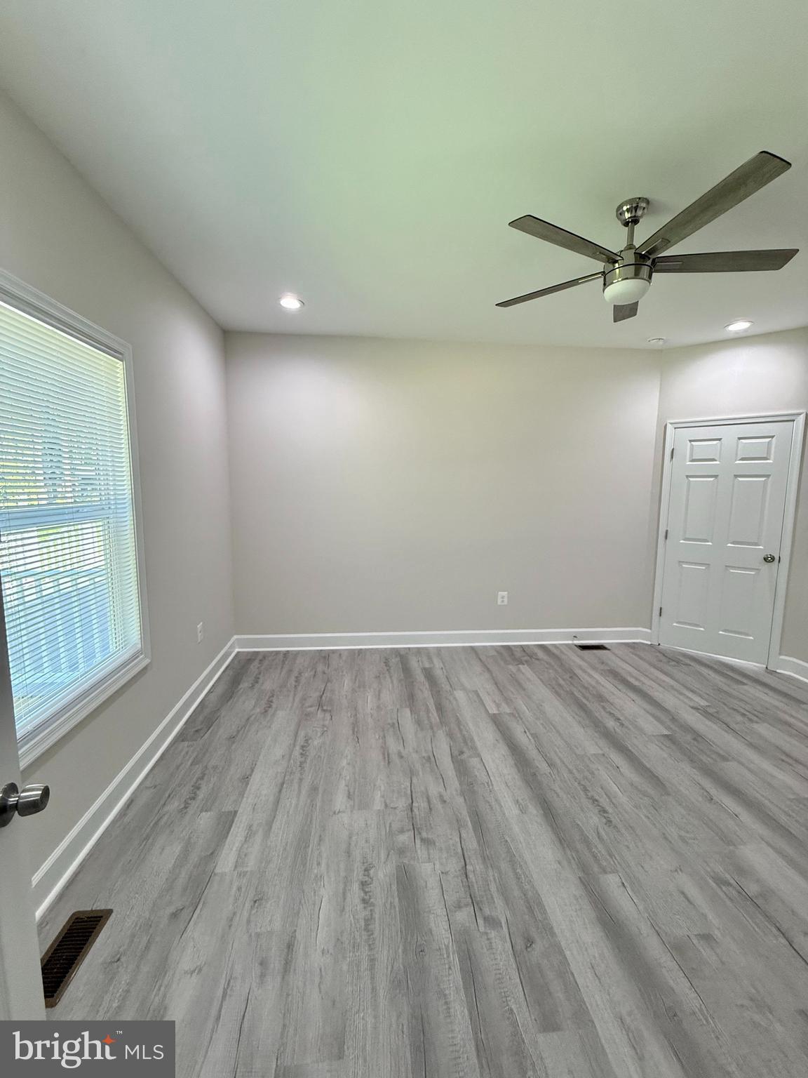 175 Wildwood Road Colonial Beach, VA 22443 - Photo 15 of 41